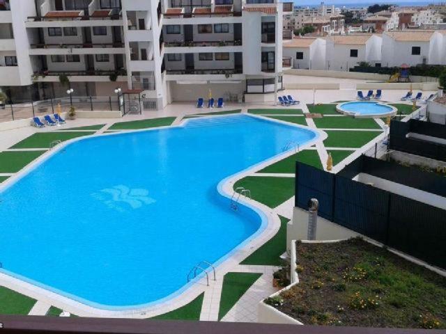 402c Albufeira